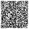 QR code with Reeds Lawncare contacts