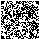 QR code with Endless Summer Tanning contacts