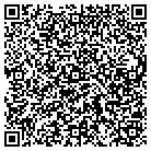 QR code with Artistry Entertainment Intl contacts