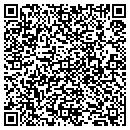 QR code with Kimelt Inc contacts