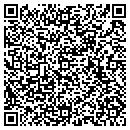 QR code with Er/Dl Inc contacts