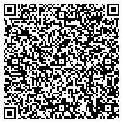 QR code with Quinns Rapid Recharger contacts