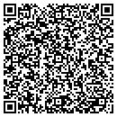 QR code with Artistry Tiling contacts