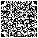 QR code with Astral Caskets contacts