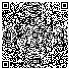 QR code with Nick The Lawn Barber LLC contacts