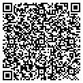QR code with First Class Tan contacts