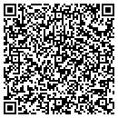 QR code with Corvus Janitorial contacts