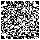 QR code with First Impressions Tan & Acc contacts