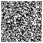 QR code with Professional Telecom Consltng contacts