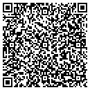 QR code with Covenant Pool Care contacts