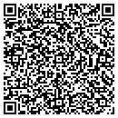 QR code with Joy Kitchen & Gift contacts