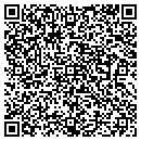 QR code with Nixa Barber & Style contacts