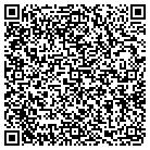QR code with Fercking Construction contacts