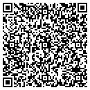 QR code with Barre Tile CO contacts