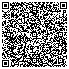 QR code with Bath Tile Dexign Center contacts