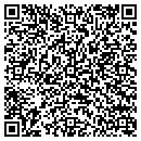 QR code with Gartner Bros contacts