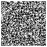 QR code with Geisler Roofing & Home Improvement contacts