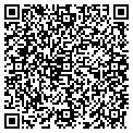 QR code with Apartments At Treehouse contacts