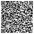 QR code with R C F Telecom contacts