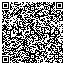 QR code with Salvation Army contacts