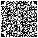 QR code with Kaiser Truck Shop contacts