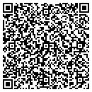 QR code with Last Haven Games LLC contacts