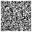 QR code with PC Install-It contacts