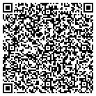 QR code with George's Residential Painting contacts