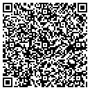 QR code with Germann Construction contacts