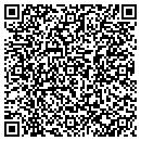 QR code with Sara J Ward DDS contacts