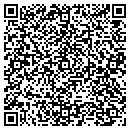 QR code with Rnc Communications contacts