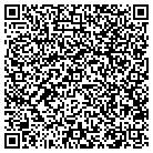 QR code with Cress Cleaning Service contacts