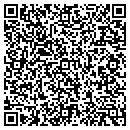QR code with Get Bronzed Now contacts