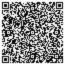 QR code with Bella John Tile contacts
