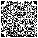 QR code with Globaltrends US contacts