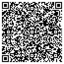 QR code with C&R Janitorial contacts
