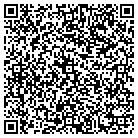 QR code with Greg Flesher Construction contacts