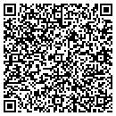 QR code with Sbt Telecom contacts
