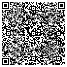 QR code with Lightwolf Technologies LLC contacts