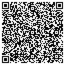 QR code with Berkley Custom Tile contacts
