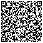 QR code with Greg's Home Service contacts