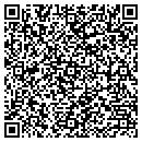 QR code with Scott Bradshaw contacts