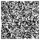 QR code with Avenue At Lubbock contacts