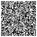 QR code with Klutch LLC contacts