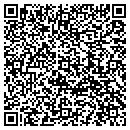 QR code with Best Tile contacts