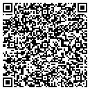 QR code with Crystal Clean contacts
