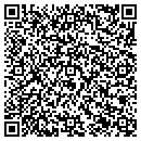 QR code with Goodman's Glow & Go contacts