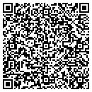 QR code with Cindy's Tutoring contacts