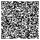 QR code with G T's Tanning contacts