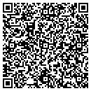QR code with Ladi's Auto Service LLC contacts